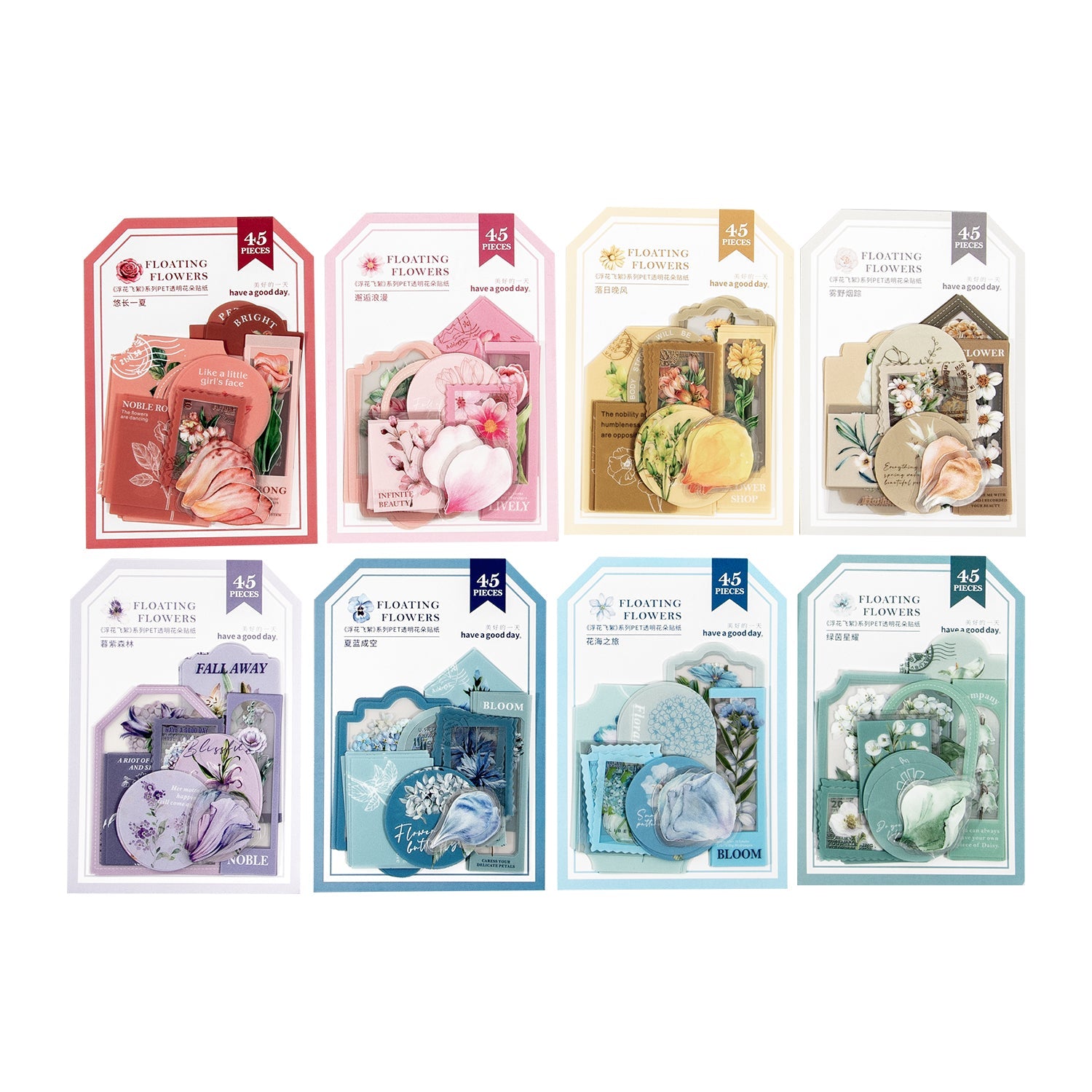 flower-stickers-bulk-sale