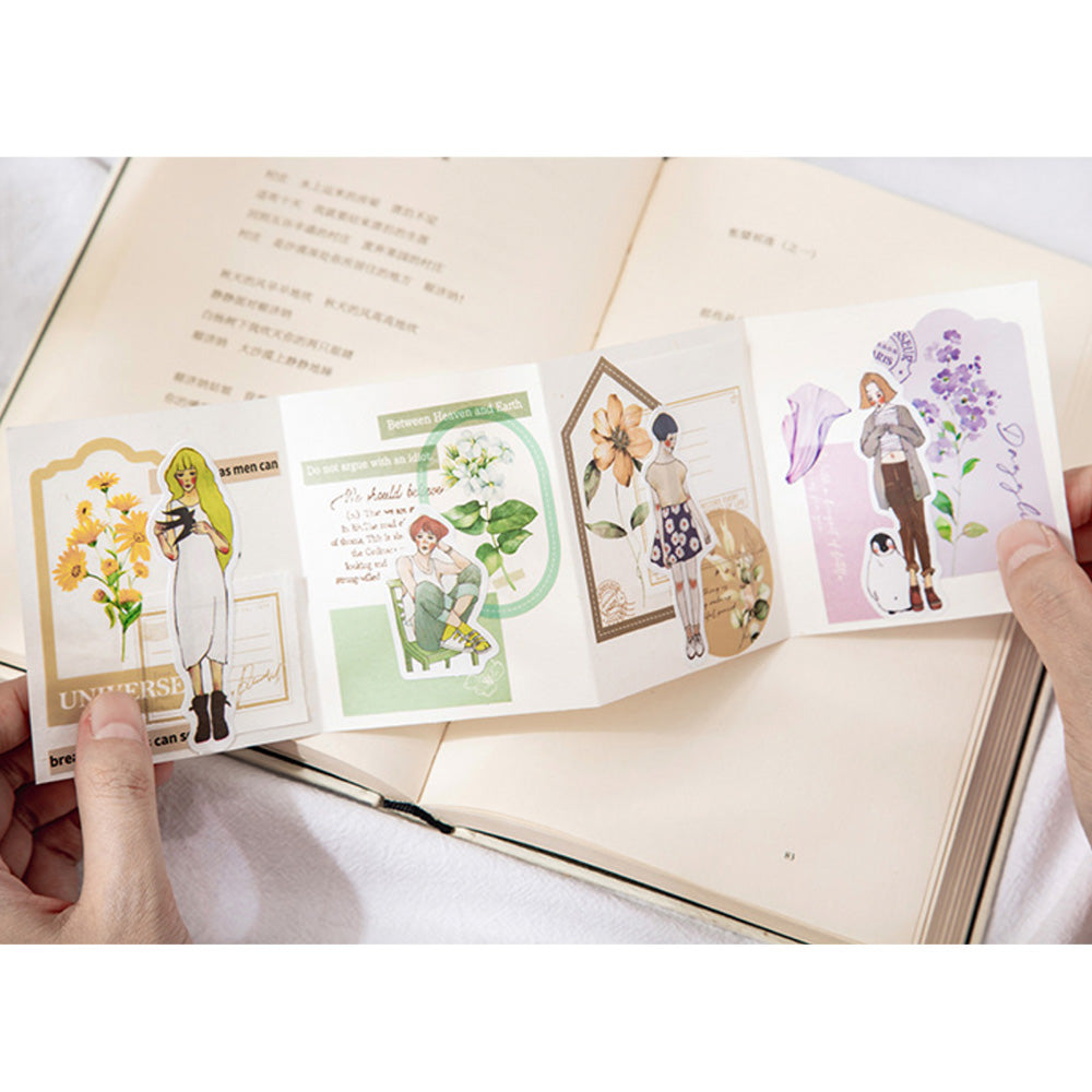 flower-stickers-for-art-journal