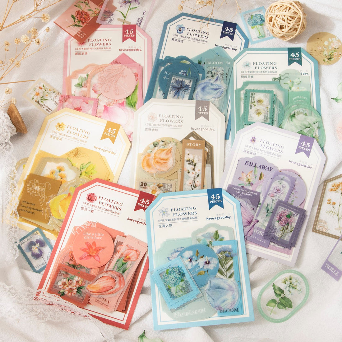 flower-stickers-for-journaling