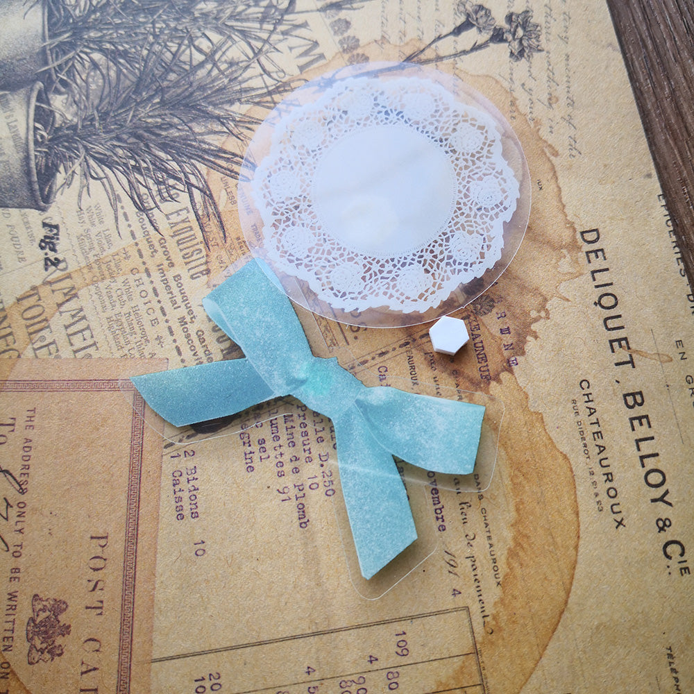 double sided padded tape