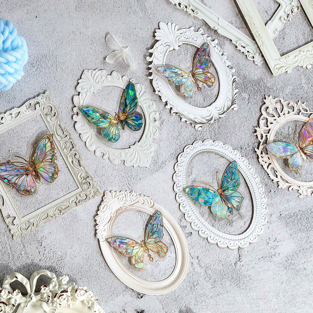 frame-paper-for-journaling