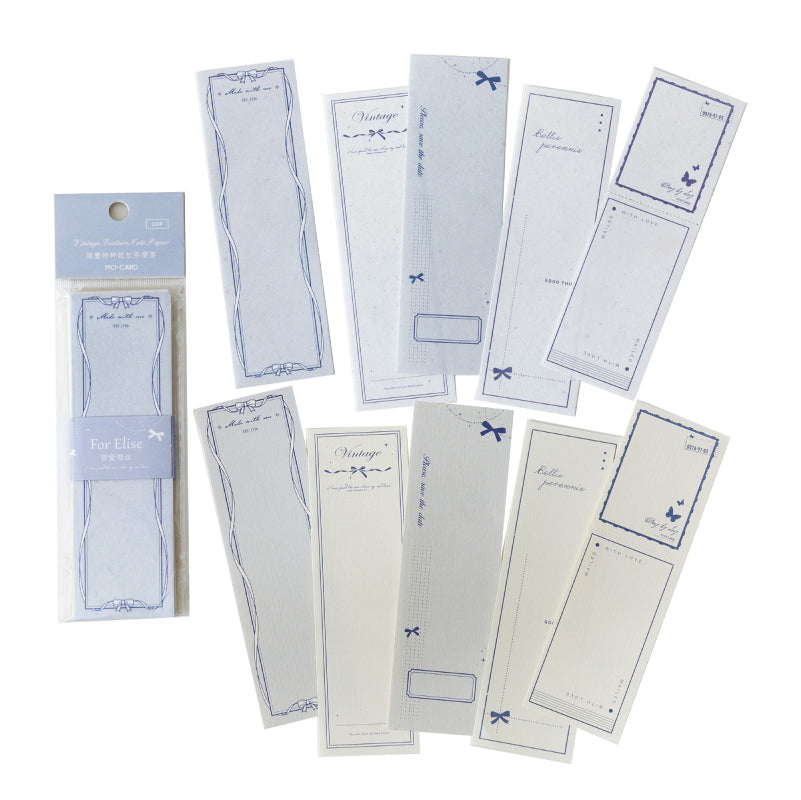 vintage style scrapbook paper