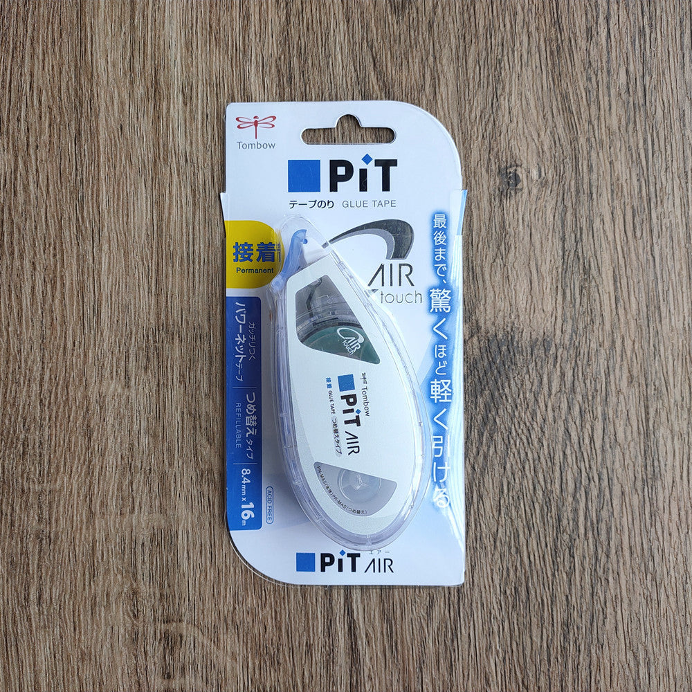 double sided super glue tape