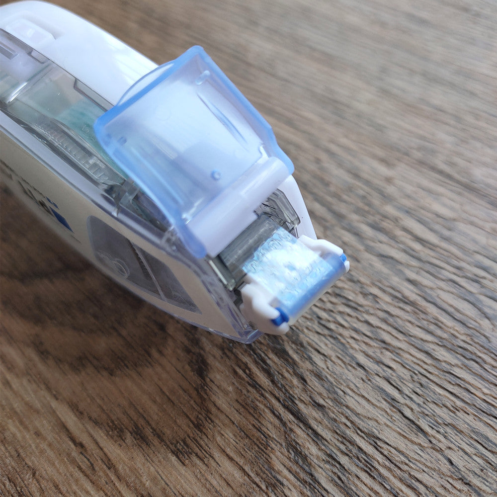 double stick tape dots