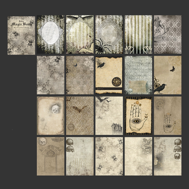 magic-potion-scrapbook-paper