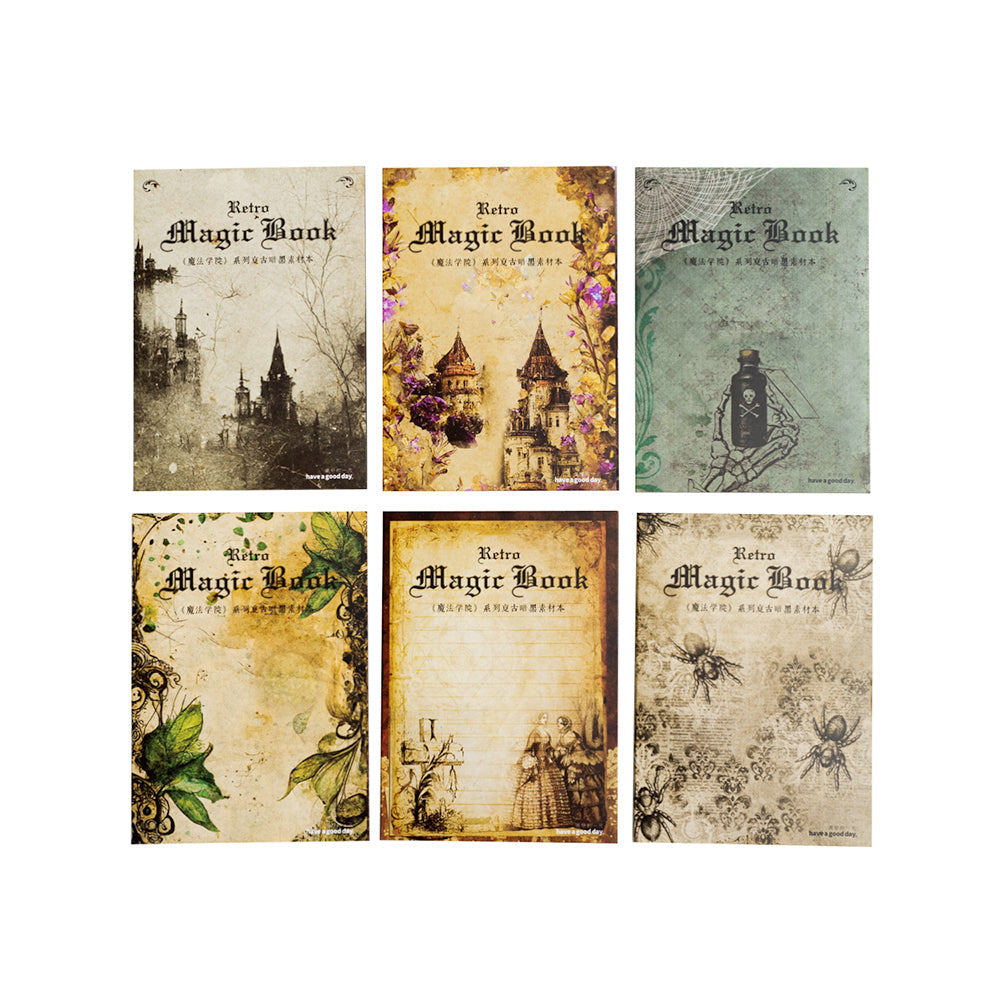 magic-scrapbook-paper-bulk