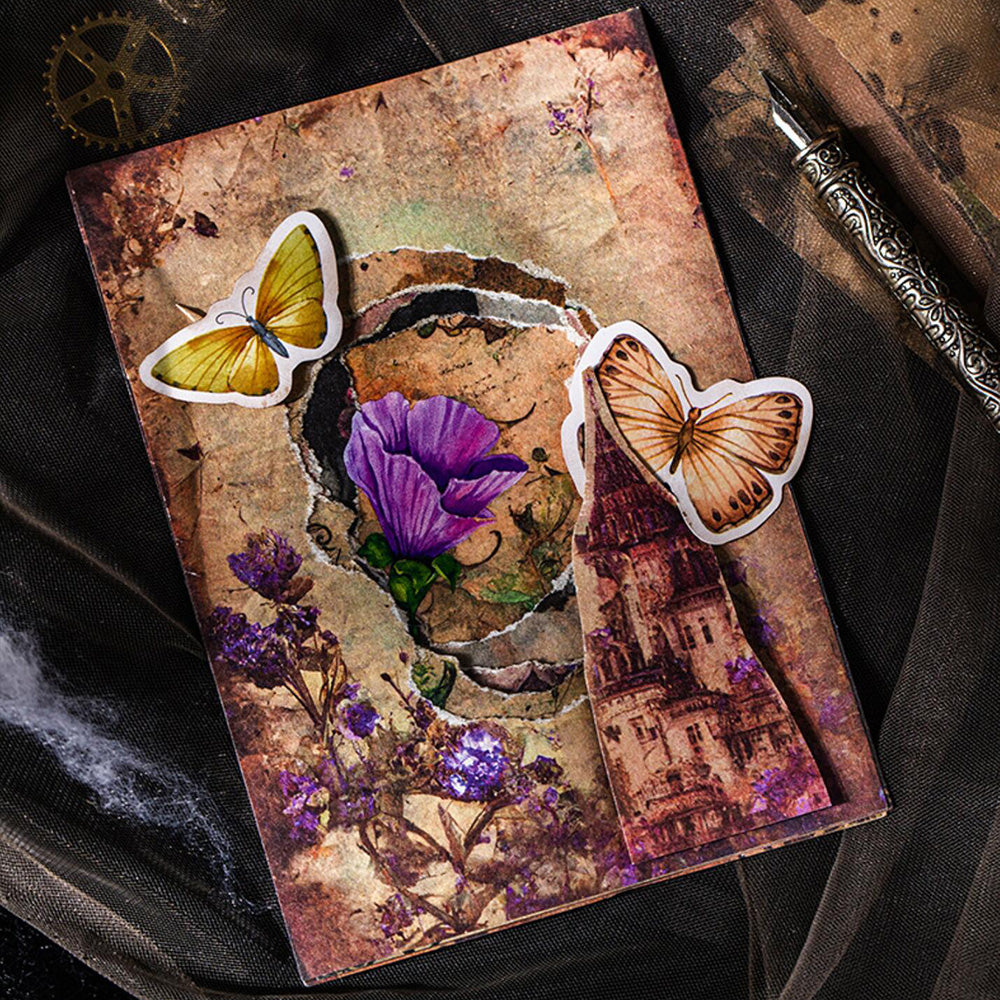 magical-journal-inspiration