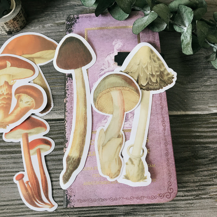 big-mushroom-stickers