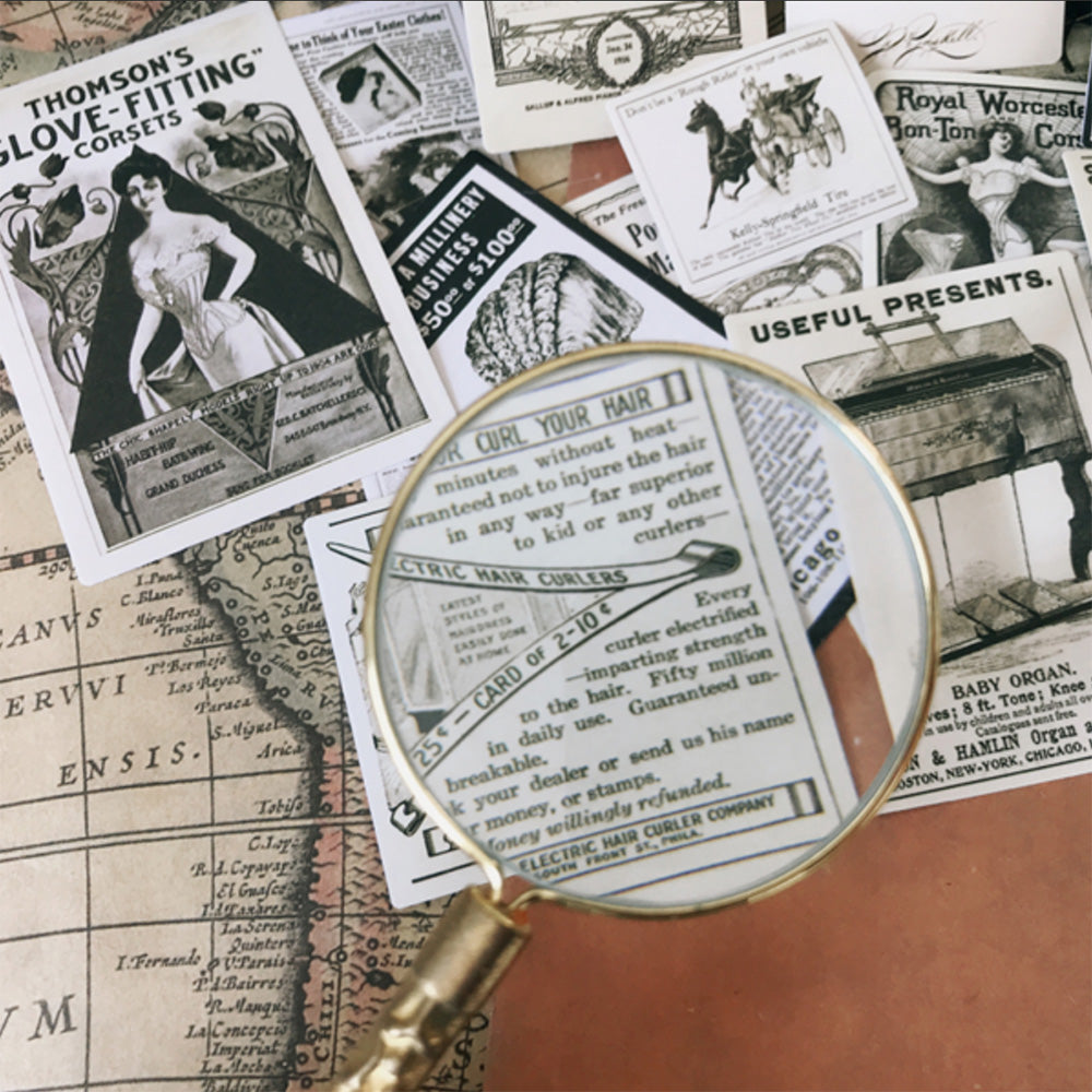 retro-journaling-stickers