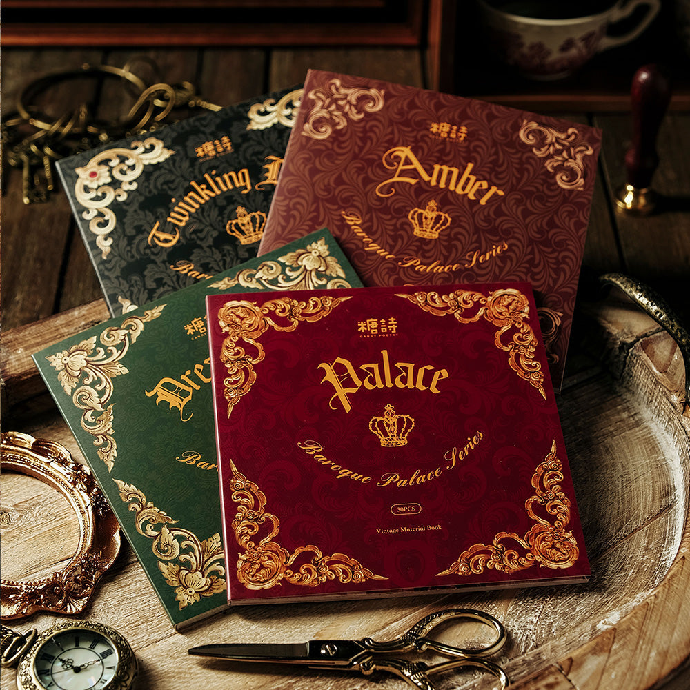 retro-scrapbook-bulk