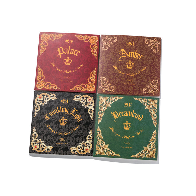 retro-scrapbook-paper-4-packs