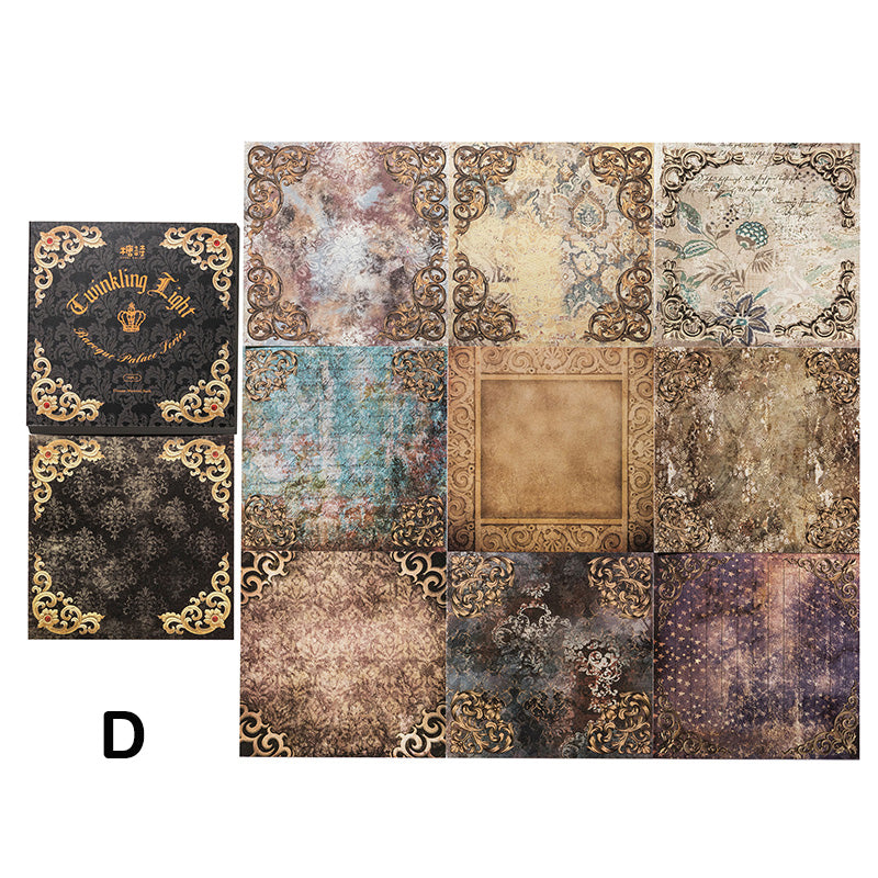 retro-scrapbook-paper