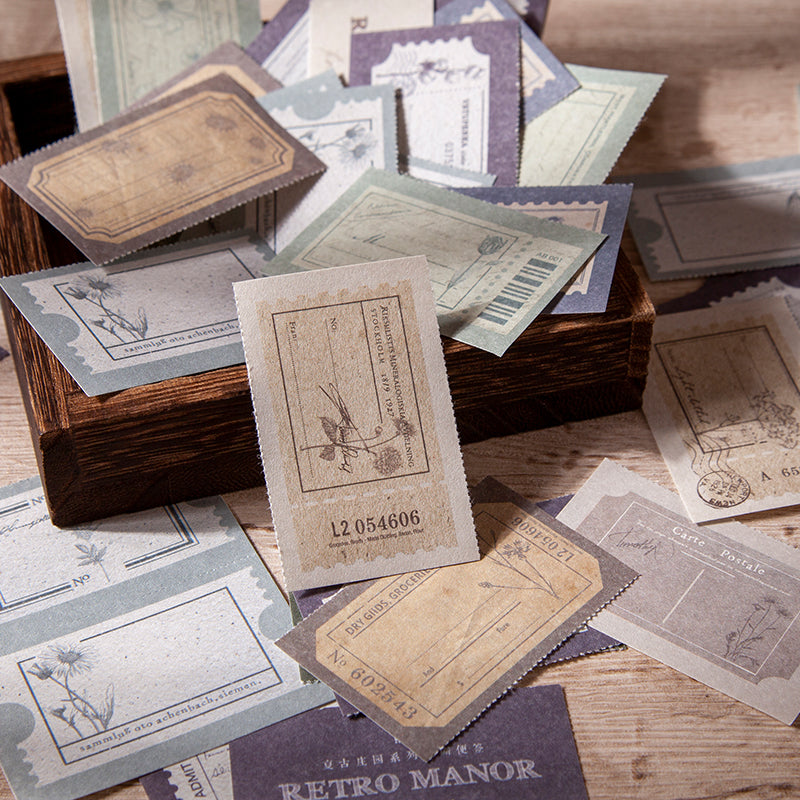 cute scrapbook paper