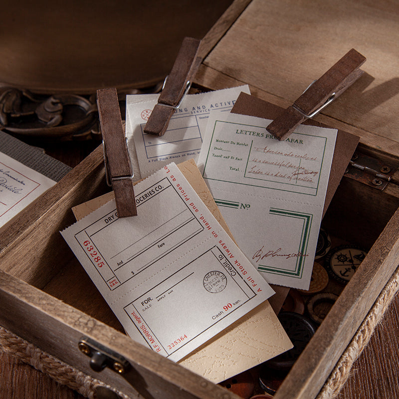 border decorative scrapbook paper