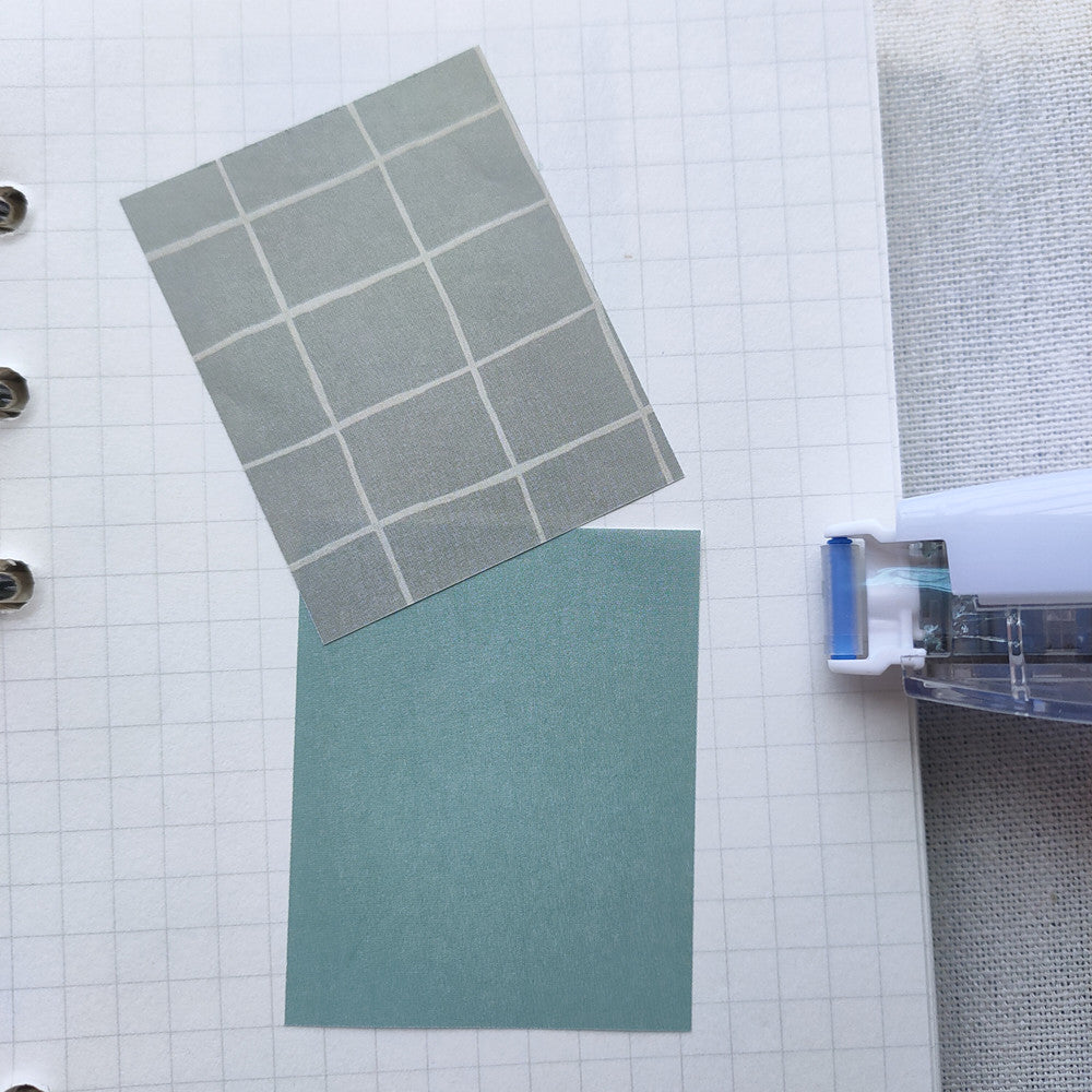 best glue for scrapbooking