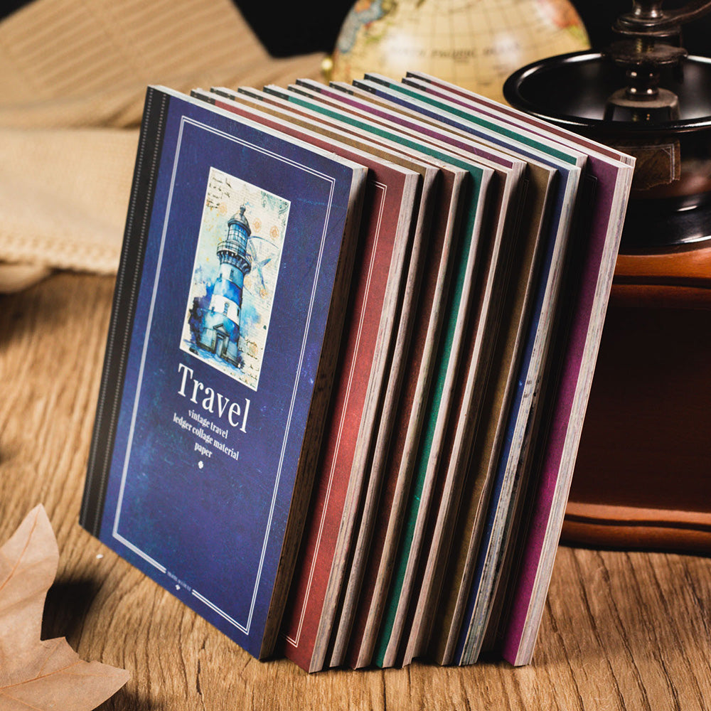 thickness-of-scrapbook-paper