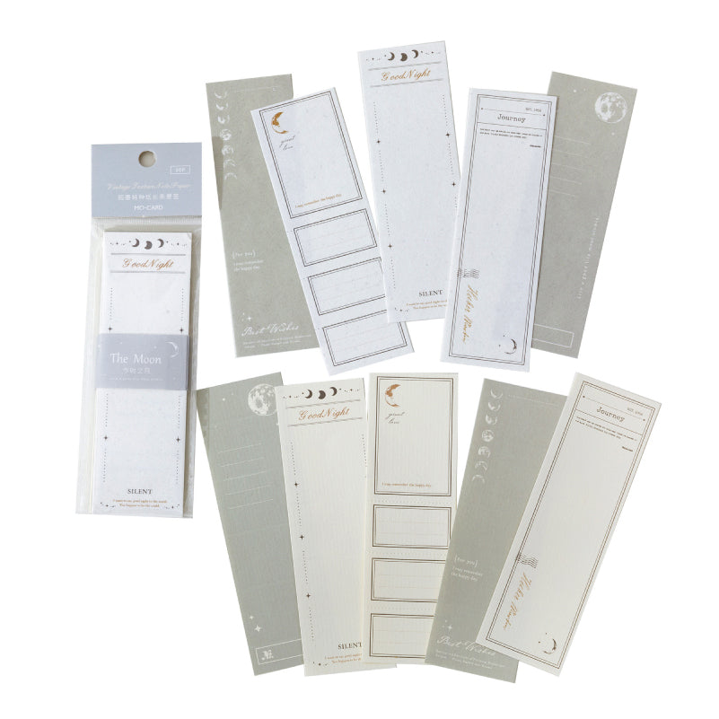 vintage scrapbook paper journaling