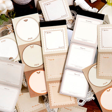 border scrapbook paper