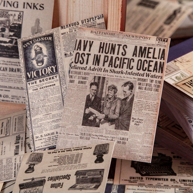 sticker books for adults